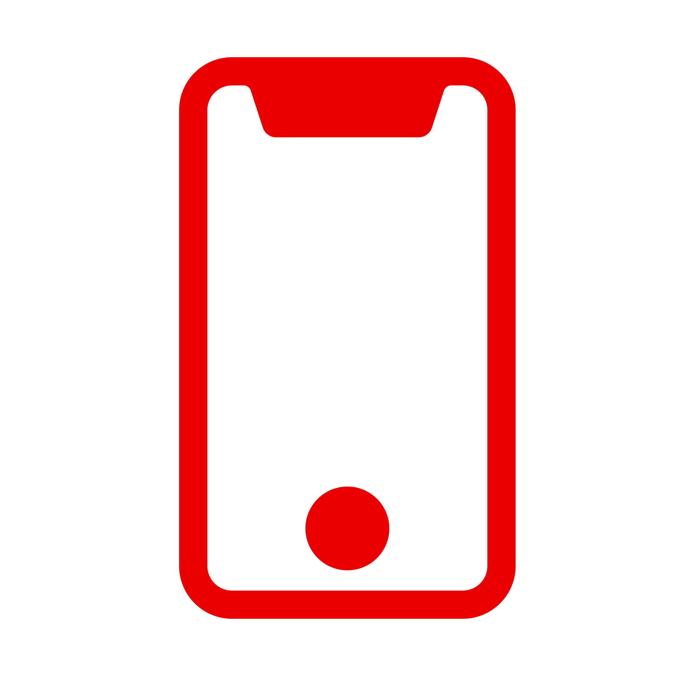 Log in swissid